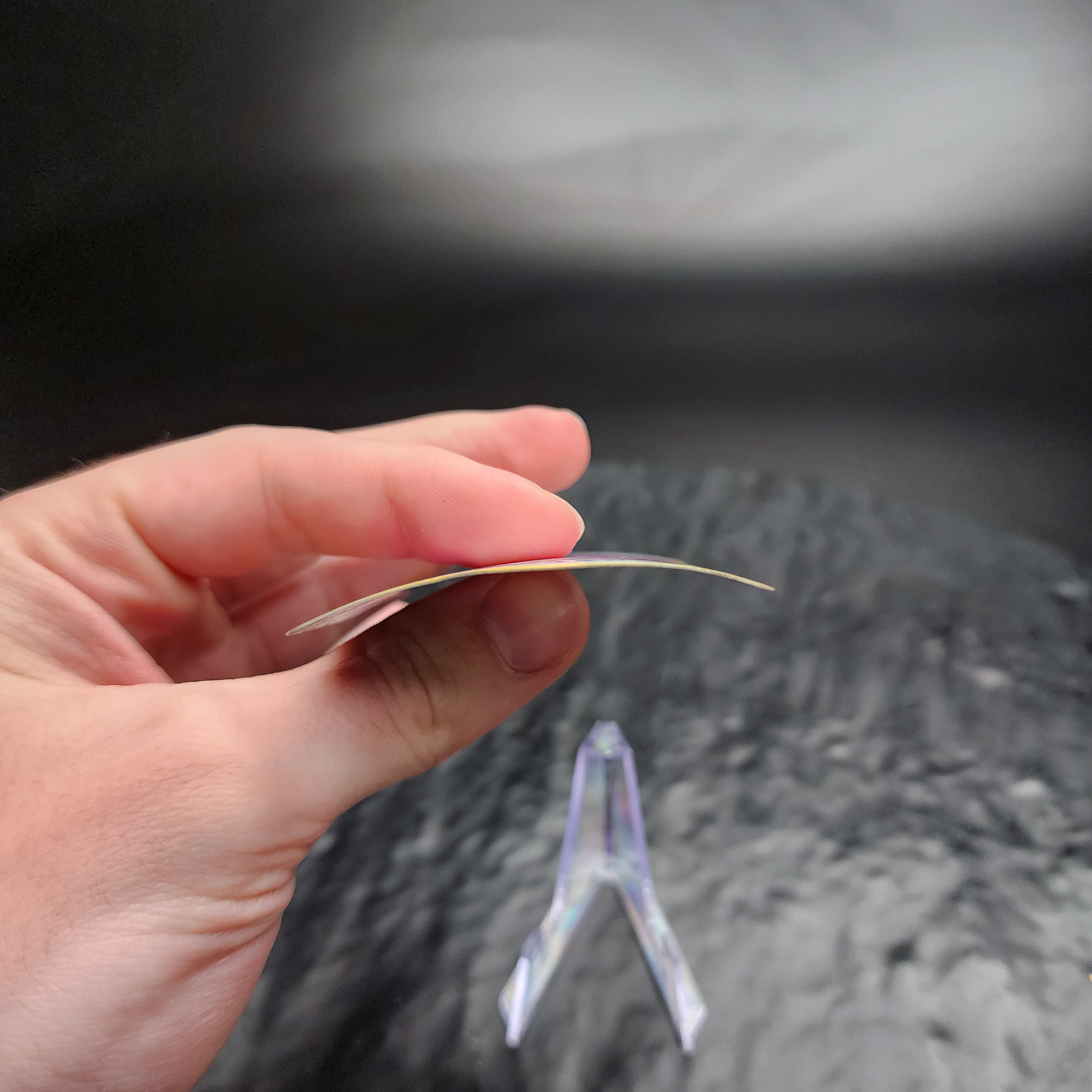 Koga's Ditto Japanese Gym Challenge 10/132 Holo Rare Pokémon LP 🌟 - Picture 7 of 7